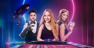 scatter na Philippine gaming platform hero banner showing sports and casino categories