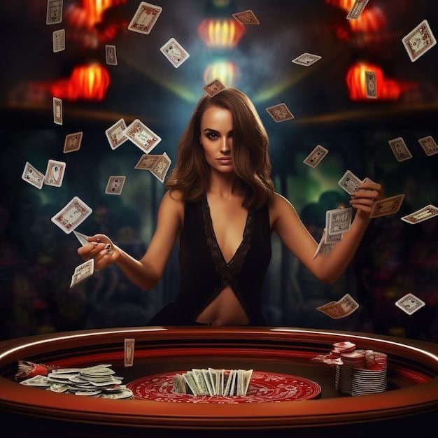 scatter na slot game section showing casino-style titles for Philippine players