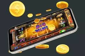 Philippine player placing a sports bet on scatter na mobile browser