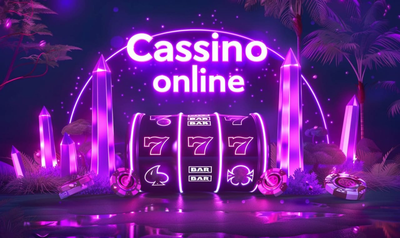 scatter na homepage guide helping Philippine players find sports and casino sections quickly