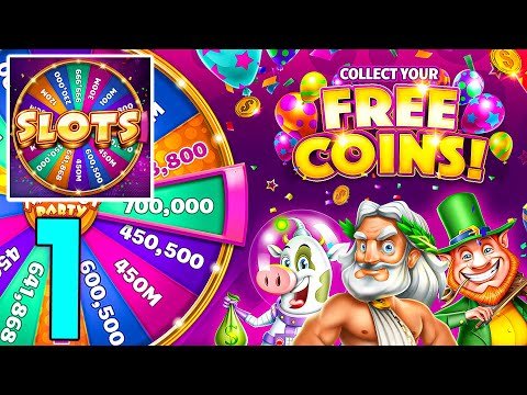 Philippine player installing scatter na app on Android smartphone step by step
