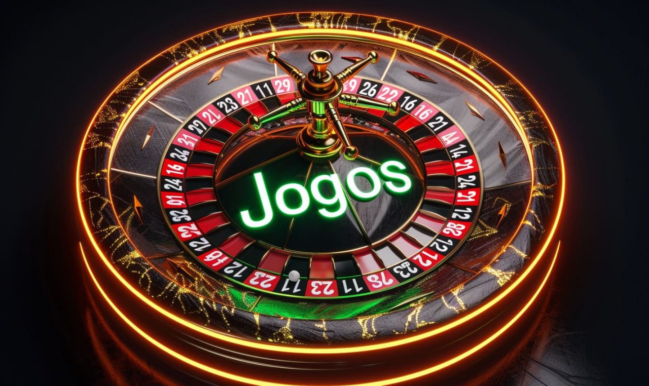 scatter na game categories including sports betting and slots on mobile