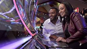 Philippine sports betting categories on scatter na including basketball and football