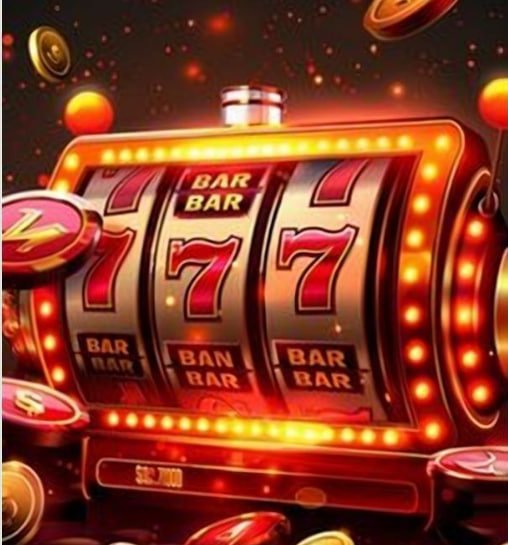 scatter na bet section showing sports betting options for Philippine players