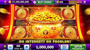 scatter na game lobby overview showing all sports and casino categories for PH players