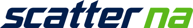 scatter na official logo